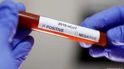 حكومات العالم تكثف الاستعدادات لوباء فيروس كورونا