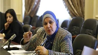 طلب إحاطة بشأن أزمة الديون المتراكمة على مصانع 6 أكتوبر