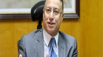 لأول مرة بمصر.. تفاصيل إنتاج سبيكة منجنيز جديدة 