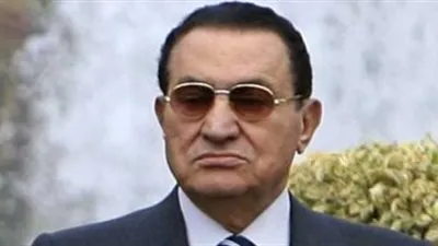 كيف أصاب مشهد جنازة 