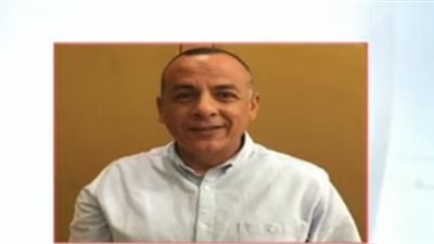 الآثار: وضع قطعة من كسوة الكعبة في متحف العاصمة الجديدة