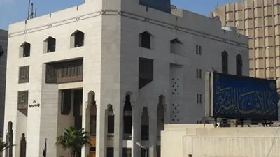 الإفتاء توضح كيفية معرفة جواب الاستخارة