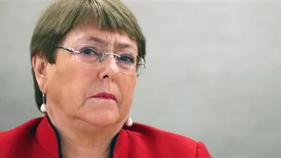 الأمم المتحدة تحث على وضع حد للتمييز الناجم عن فيروس كورونا