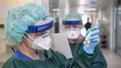 الصحة العمانية تعلن تسجيل إصابة جديدة بفيروس 