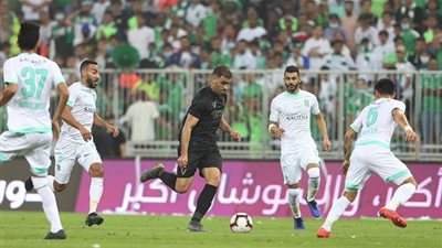 جدول مواعيد مباريات اليوم الخميس 27  2  2020.. مشاهدة مباراة النصر ضد الأهلي