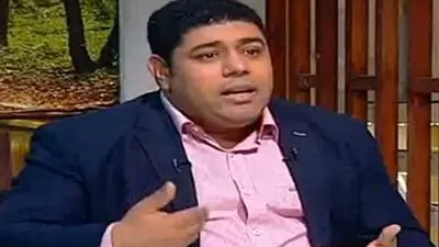 رئيس جمعية مزارعى المليون فدان ناعيا مبارك: لن ننسى مواقفه في الحرب