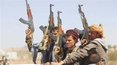 اليمن.. مصرع أربعة قناصة من جماعة 
