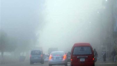 الأرصاد تحذر من 