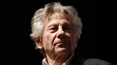 المخرج بولانسكي لن يحضر حفل توزيع جوائز سيزار الفرنسية لهذا السبب