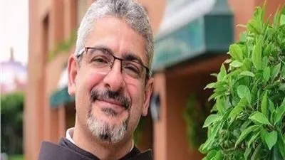 تفاصيل افتتاح الدورة الـ68 للمهرجان الكاثوليكي للسينما