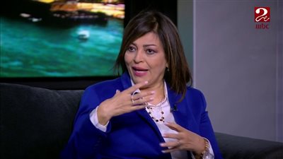 أستاذ اجتماع: الإعلام مفتقد الخطاب الثقافي التعليمي والتربوي