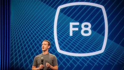 بسبب فيروس كورونا.. فيس بوك تعلن إلغاء مؤتمر المطورين F8