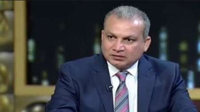 مدير صندوق تطوير العشوائيات: لا نجبر الأهالي على ترك منازلهم