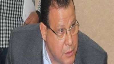 العاملون بالصحافة والطباعة يهاجمون قانون التأمينات الجديد