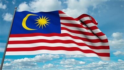 ماليزيا.. أسبوع من الأزمة السياسية 