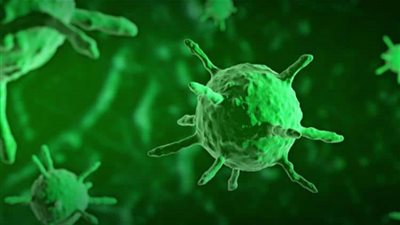 طاعون العصر.. ننشر خريطة انتشار فيروس كورونا حول العالم وحصيلة الضحايا والإصابات