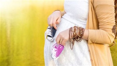 في 7 معلومات.. تعرف على مبادرة صحة الحوامل التي تنطلق اليوم