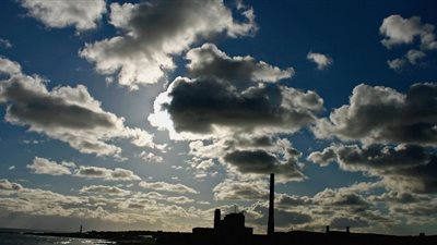 أمطار على هذه المناطق.. تفاصيل طقس السبت (بيان بدرجات الحرارة)