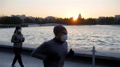 الجمعة.. آخر الأخبار حول انتشار فيروس 