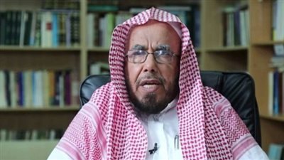 الديوان الملكي: إيقاف العمرة يستهدف حماية أرواح المسملين