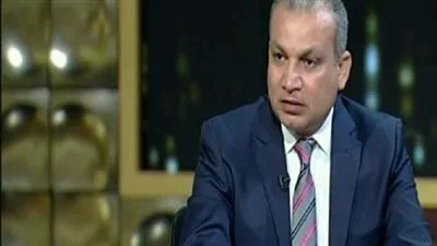 صندوق تطوير العشوائيات: لا نخرج أحدًا من مسكنه قهرًا أو قسرًا