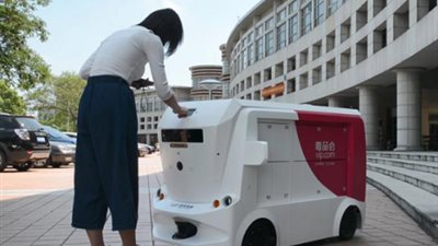 الصحة العالمية توجه رسالة لدول العالم بشأن كورونا.. والصين تستعين بـ