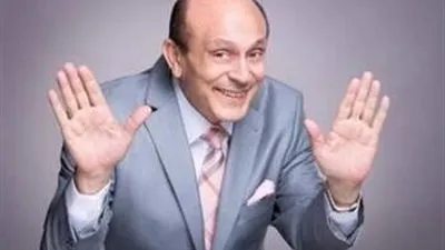 رفض ثم اكتئاب ثم نجاح ساحق.. محمد صبحي يروي ما وراء الكواليس في 