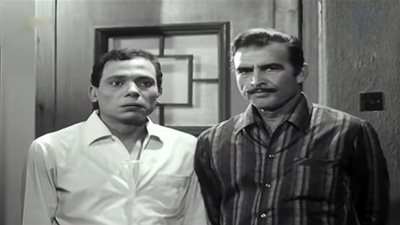 الطالع الفلكي السّبت 29/2/2020..حُدُود أفكَارَكْ! 