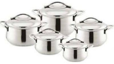 ما هي طرق التعامل السليمة مع 