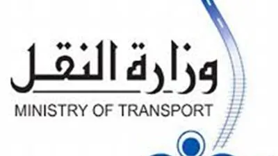 رغم تأثير برودة الطقس.. أسبوع ساخن في 