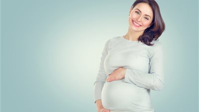 اليوم .. انطلاق المبادرة الرئاسية لدعم صحة الأم والجنين 