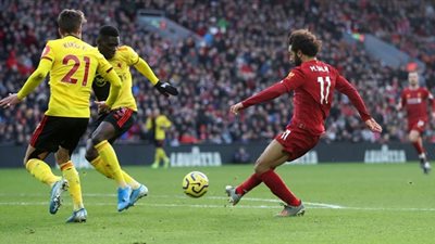 مواعيد مباريات اليوم السبت 29 - 2 - 2020 والقنوات الناقلة