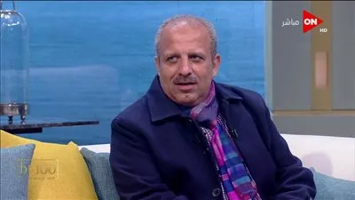 مدير مركز الحرف التقليدية يكشف تفاصيل مبادرة 