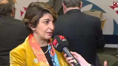 الصحة العالمية: مصر كانت مستعدة بشكل كامل لمواجهة كورونا