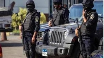 مصدر أمني يكشف حقيقة مقتل شاب بالسيدة زينب