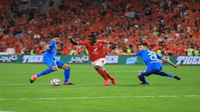 الجبلاية تحاكم 