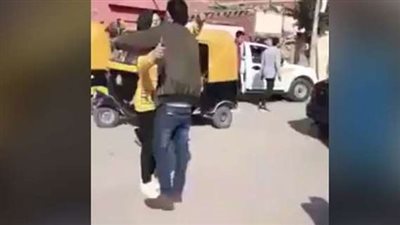 في مصر والسعودية والأردن.. أحضان تضع أصحابها خلف الأسوار 