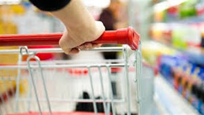 4 مليارات دولار خسائر تجارة التجزئة بأوروبا بسبب كورونا 