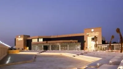 تفاصيل 3 مشروعات كبرى تفقدها رئيس الوزراء في الغردقة