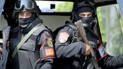 بعد 3 وقائع.. حبس عصابة سرقة السيارات في القاهرة