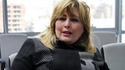 لتنمية أفضل.. عضو 