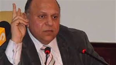 مستشار رئيس الوزراء: لم نجبر أي موظف على التقدم بطلب معاش مبكر