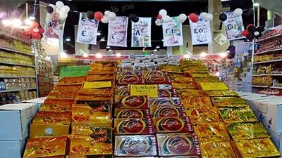 بعد انتشار كورونا.. تصريح مهم من 