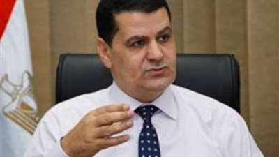 تنفيذا لتعليمات 