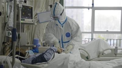  تسجيل أول وفاة بـ كورونا في الولايات المتحدة الأمريكية