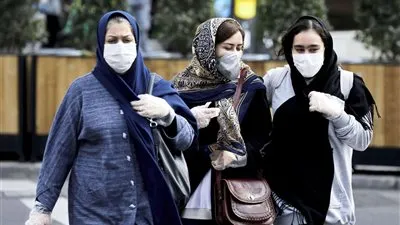 ليبيراسيون الفرنسية تكشف تخبط النظام الإيراني بشأن 