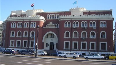 إخلاء سبيل دكتور جامعي متهم بالاعتداء على أمن إحدى المستشفيات 