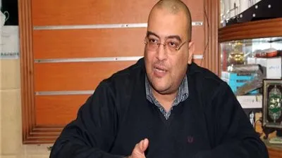 الغرف التجارية:  بسبب كورونا المخازن