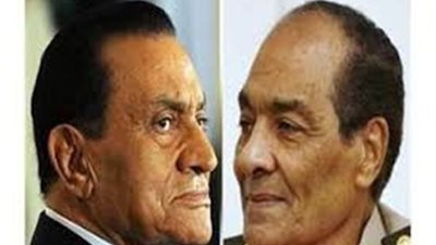 سمير فرج يكشف تفاصيل جديدة عن علاقة طنطاوي ومبارك