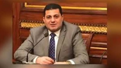 بعد شائعة وفاة 